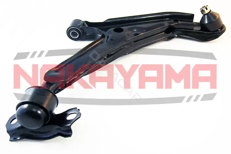Рычаги NAKAYAMA Z1133