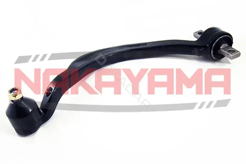 Рычаги NAKAYAMA Z1516