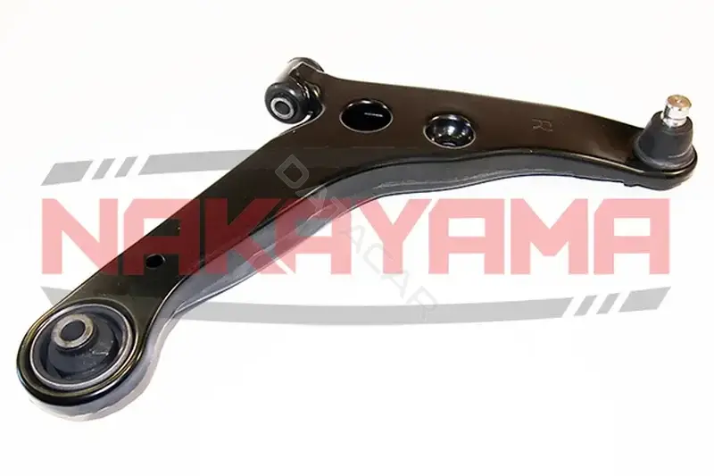 Рычаги NAKAYAMA Z1570
