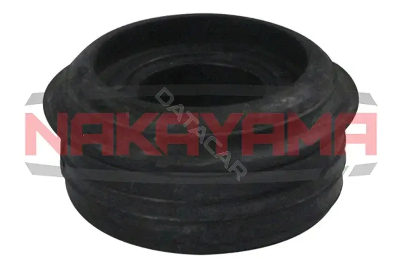 Опора амортизатора NAKAYAMA J30021