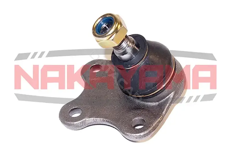 Шаровая опора NAKAYAMA K10041