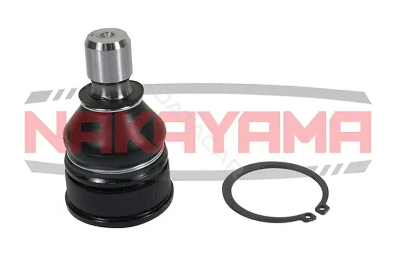 Шаровая опора NAKAYAMA K10065