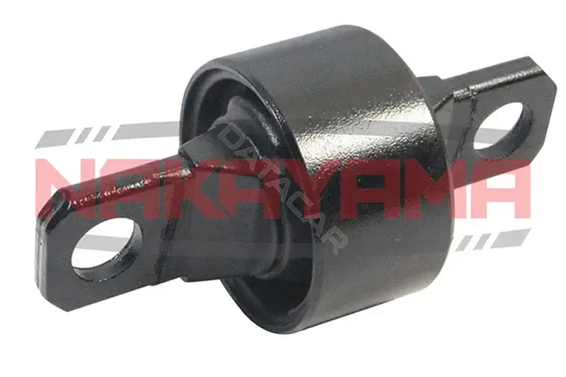 Сайлентблок рычага NAKAYAMA J10276