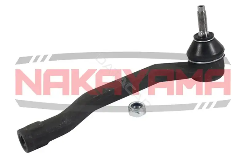 Рулевые наконечники NAKAYAMA N10097
