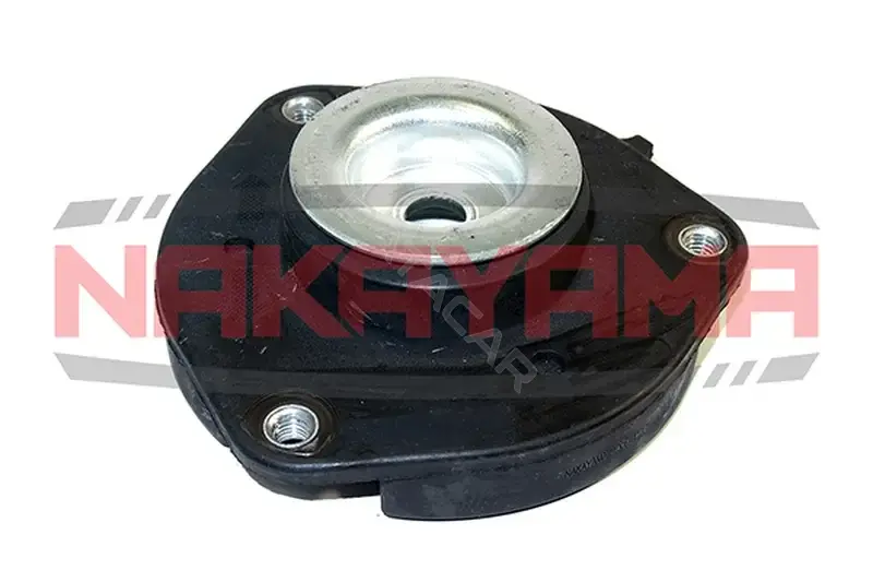 Опора амортизатора NAKAYAMA L10057