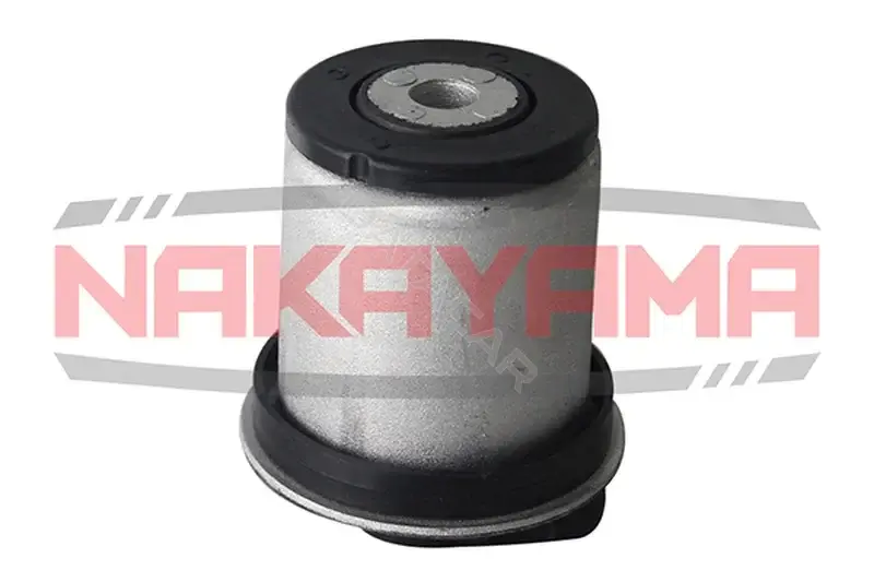 Сайлентблок балки / подрамника NAKAYAMA J12138