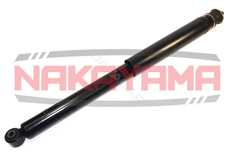 Амортизаторы NAKAYAMA S521NY