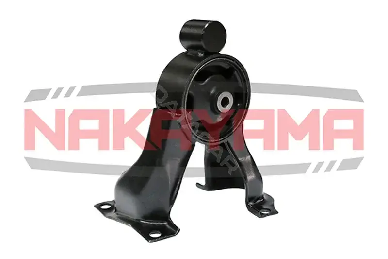 Подушка двигателя (Опора) NAKAYAMA J5587