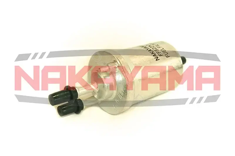 Топливный фильтр NAKAYAMA FF522NY