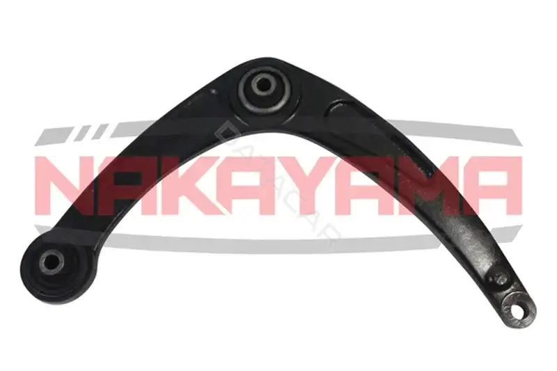 Рычаги NAKAYAMA Z1058