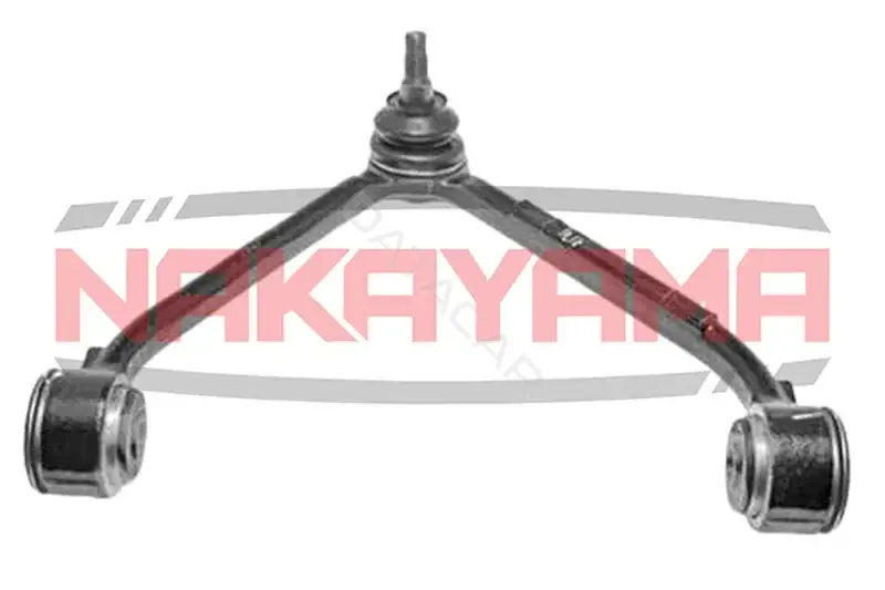 Рычаги NAKAYAMA Z2B00