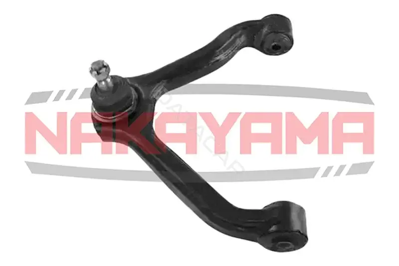 Рычаги NAKAYAMA Z2B01