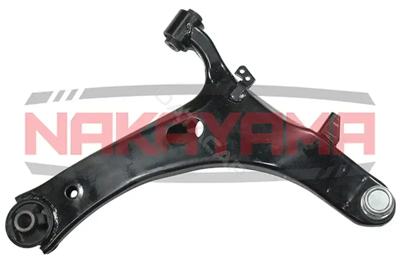 Рычаги NAKAYAMA Z1711