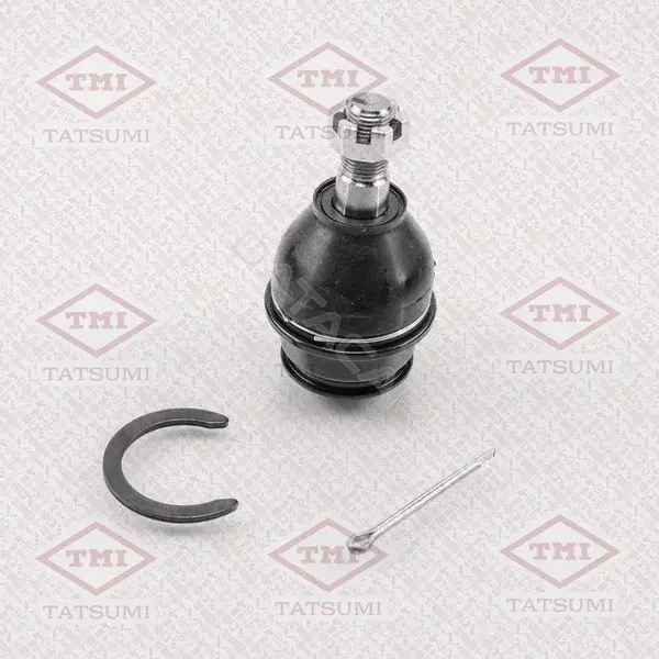 Шаровая опора TATSUMI TEA1039