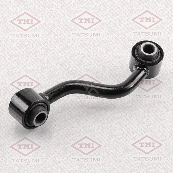 Стойки стабилизатора TATSUMI TEB1701R