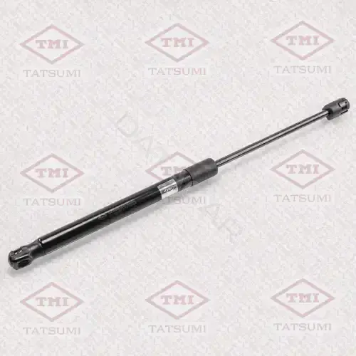 Амортизатор крышки багажника, капота, заднего стекла TATSUMI TAF1002