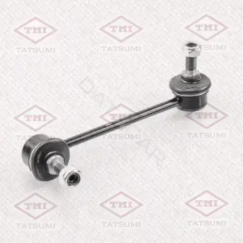 Стойки стабилизатора TATSUMI TEB1715L