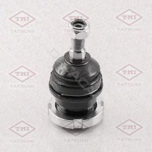 Шаровая опора TATSUMI TEA1018