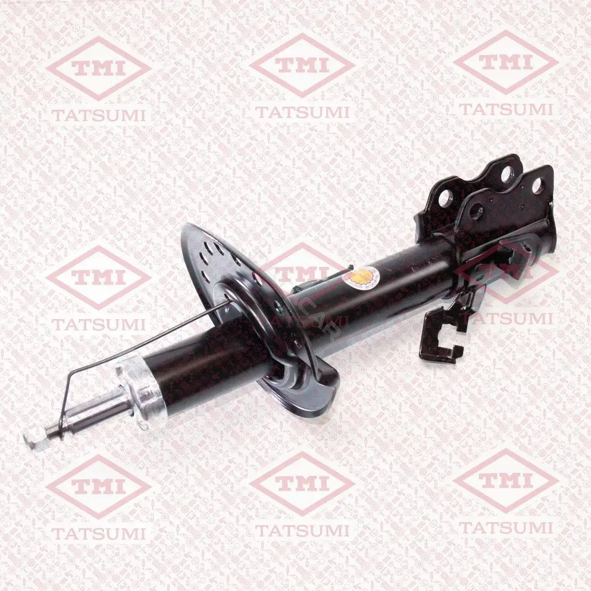 Амортизаторы TATSUMI TAA2070L