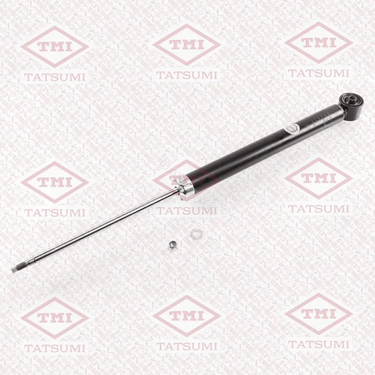 Амортизаторы TATSUMI TAA5187