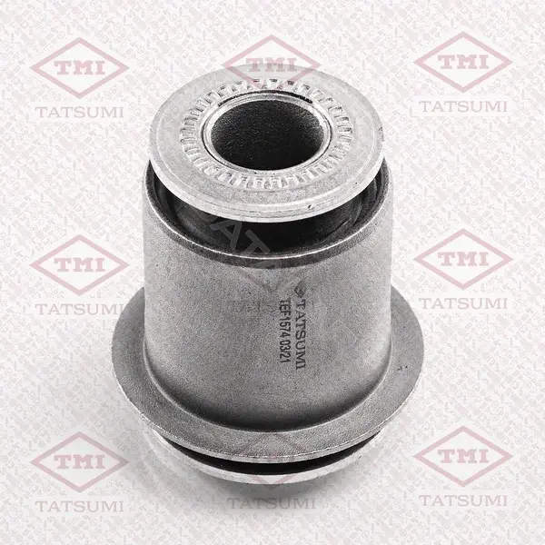 Втулки стабилизатора TATSUMI TEF1574