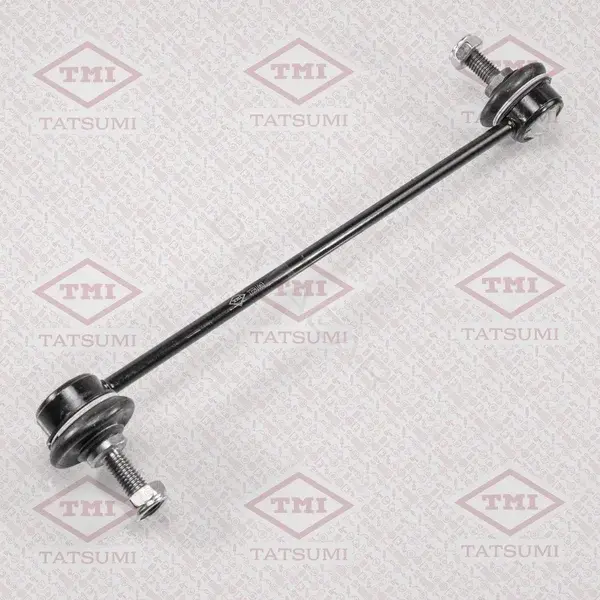 Стойки стабилизатора TATSUMI TEB1063