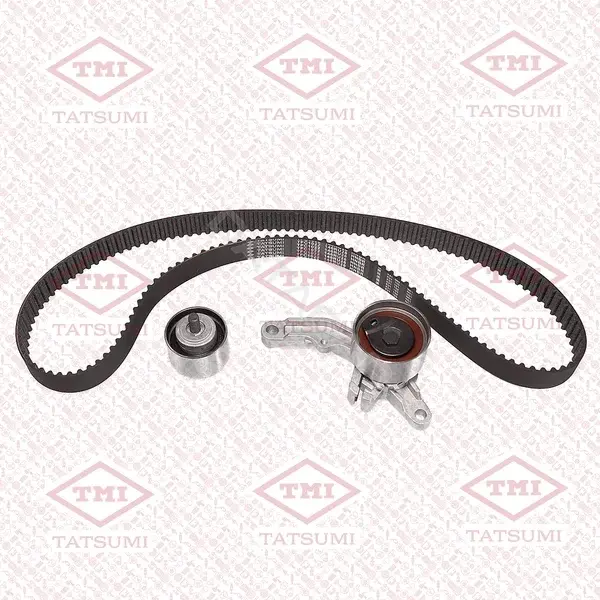 Комплект ГРМ TATSUMI TFE1040