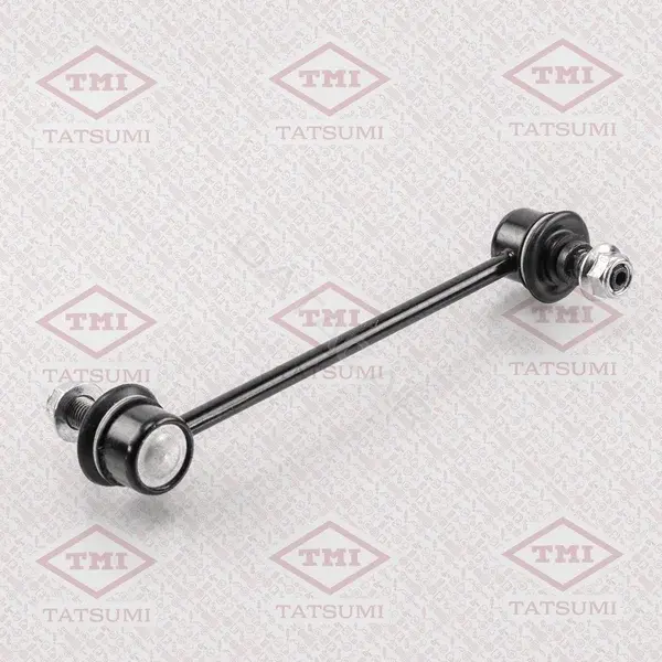 Стойки стабилизатора TATSUMI TEB1056