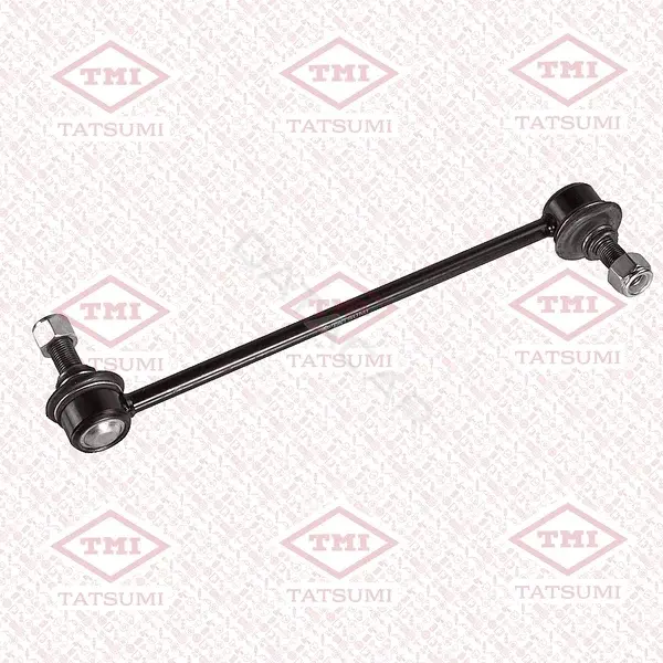 Стойки стабилизатора TATSUMI TEB1179