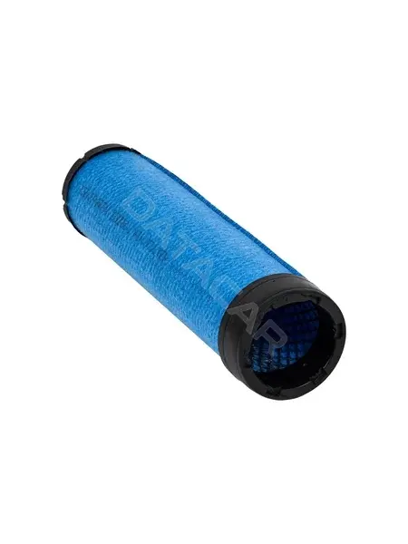 Воздушный фильтр ZentParts Z32601