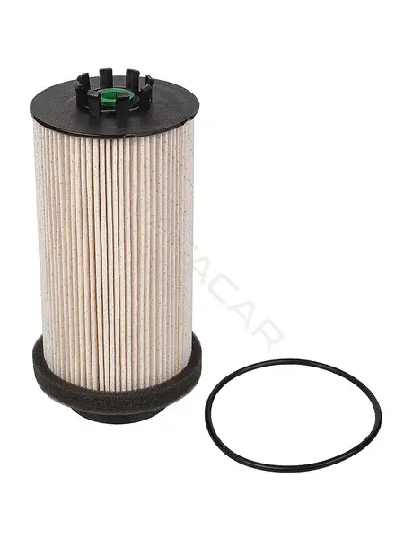 Топливный фильтр ZentParts Z34603