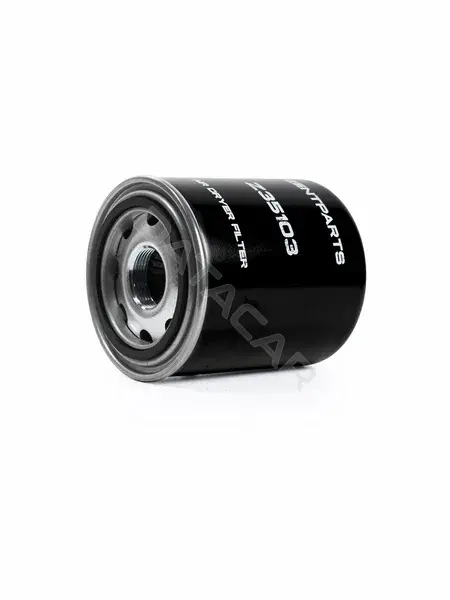 Фильтр влагоотделителя ZentParts Z35103