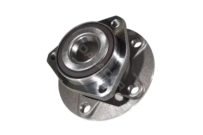Подшипник ступицы ZentParts Z14142