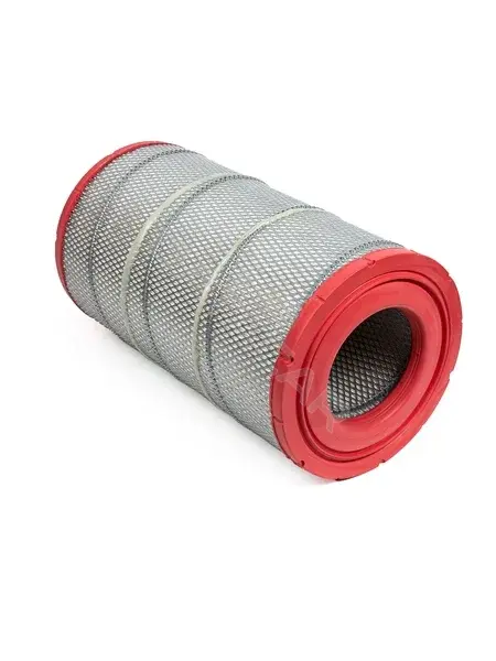 Воздушный фильтр ZentParts Z32535