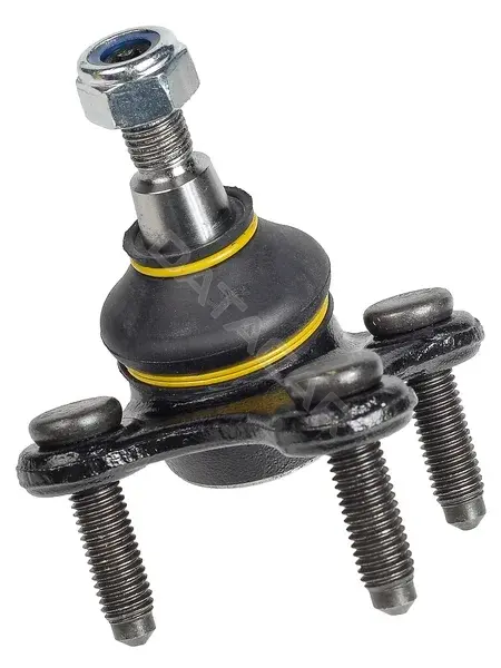 Шаровая опора ZentParts Z36988