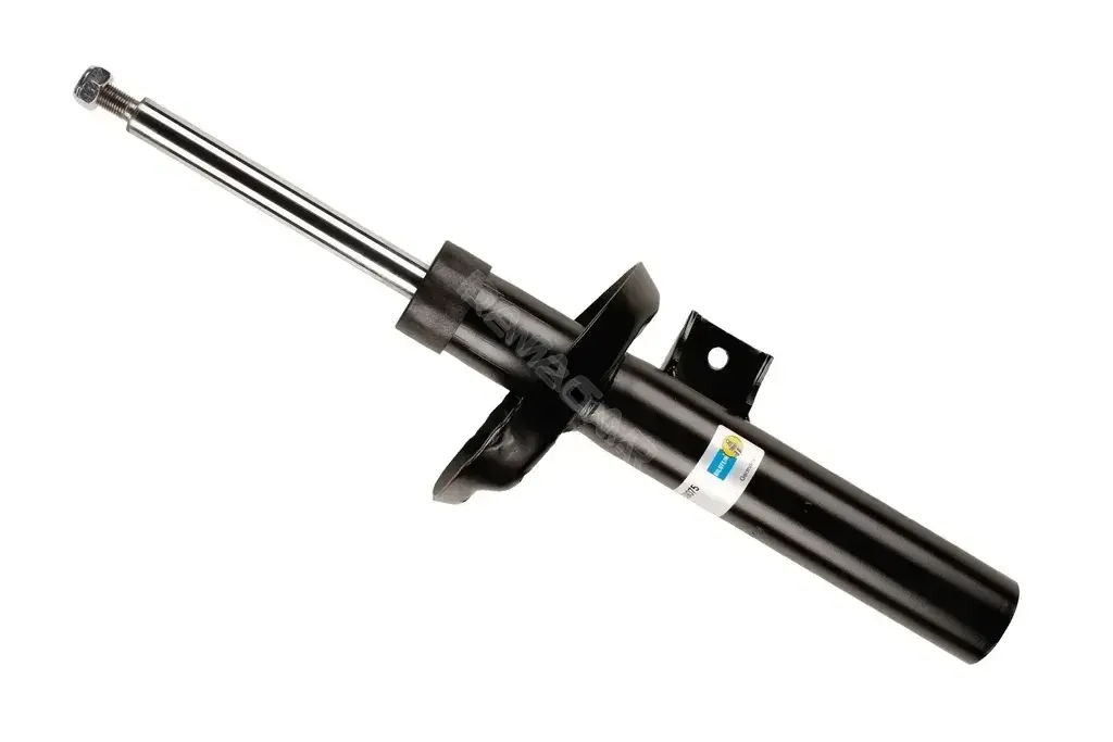 Амортизаторы BILSTEIN 22-239075