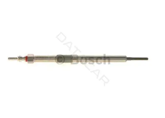 Свечи накала BOSCH 0250403022