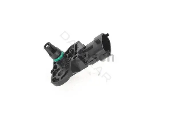 Датчик давления воздуха BOSCH 0261230423