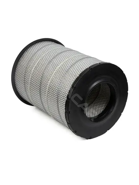 Воздушный фильтр ZentParts Z32516