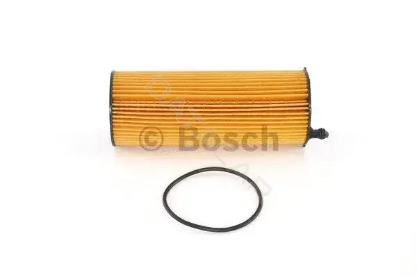 Масляный фильтр BOSCH F026407126