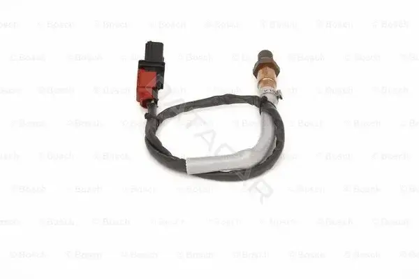 Лямбда-зонд BOSCH 0258017070