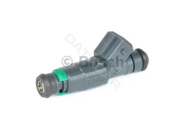 Форсунки BOSCH 0280156414