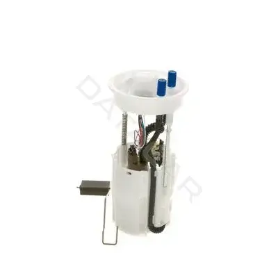 Топливный насос BOSCH 1987580013