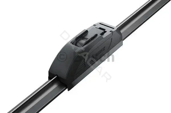 Щетки стеклоочистителя BOSCH 3397006824