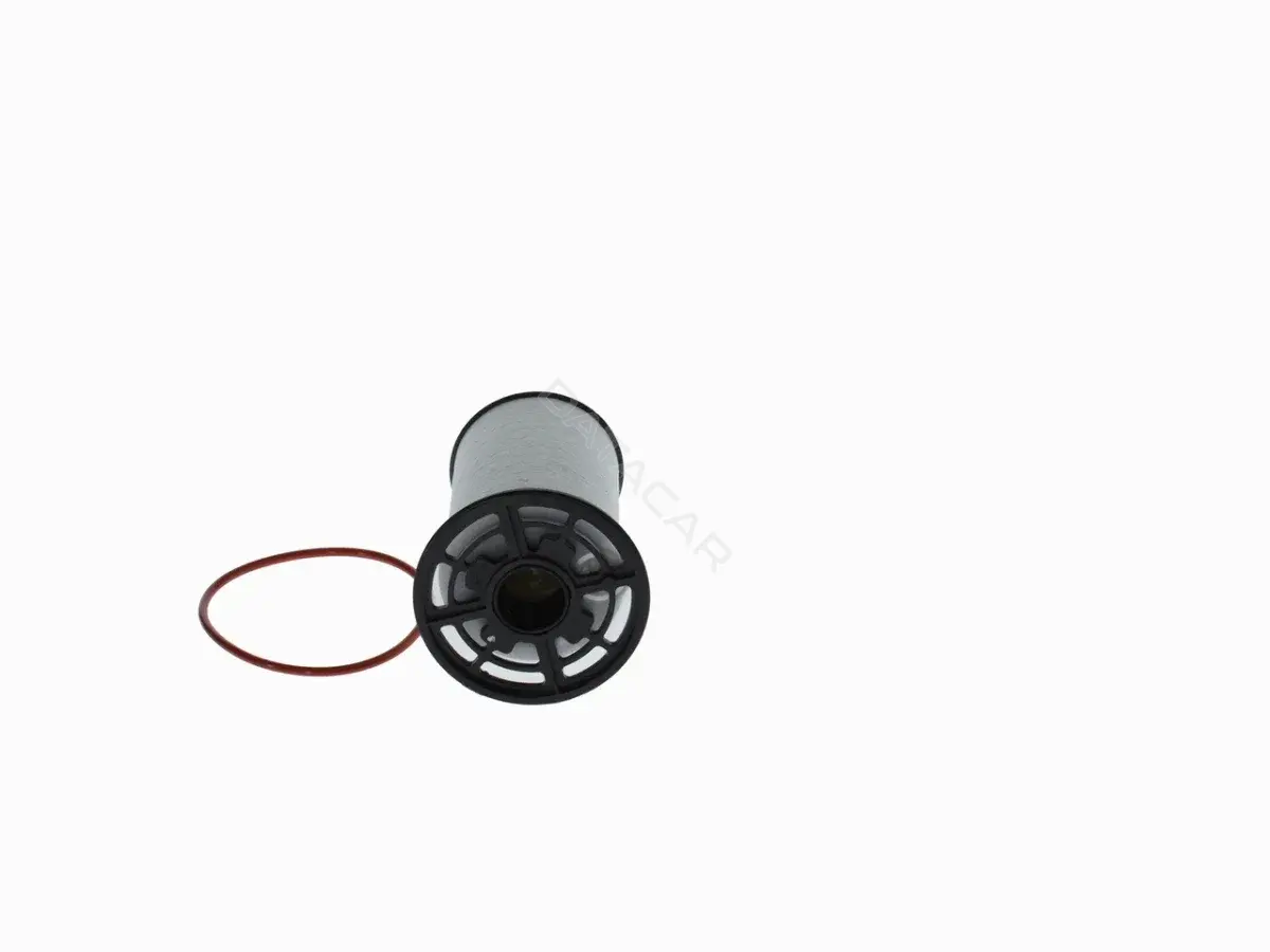 Топливный фильтр BOSCH F026402285