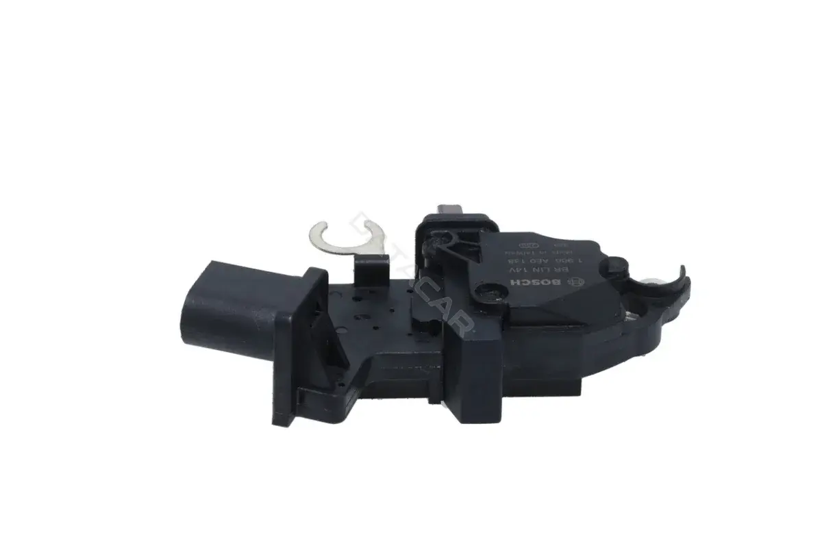 Регулятор напряжения BOSCH 1986AE0138