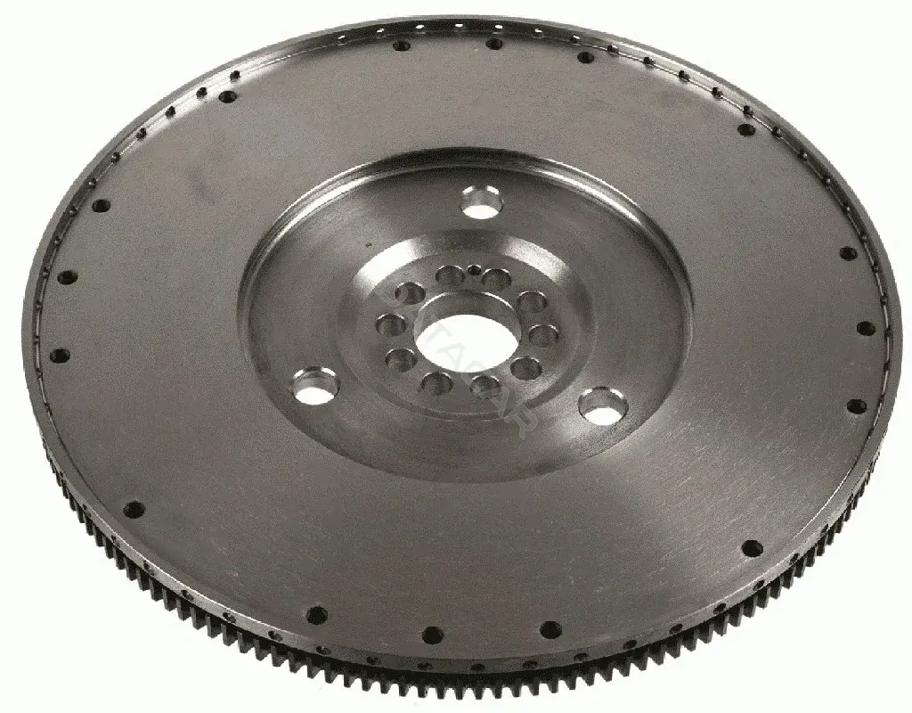 Маховик SACHS 3421601085