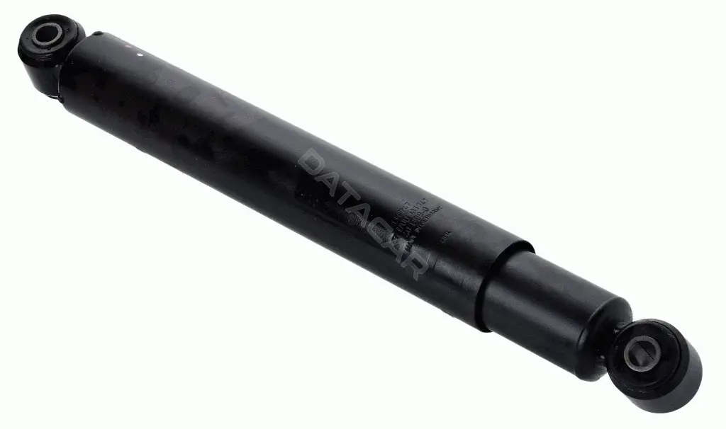 Амортизаторы SACHS 131747