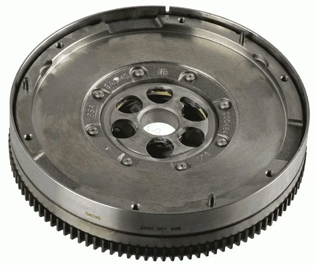 Маховик SACHS 2294001998