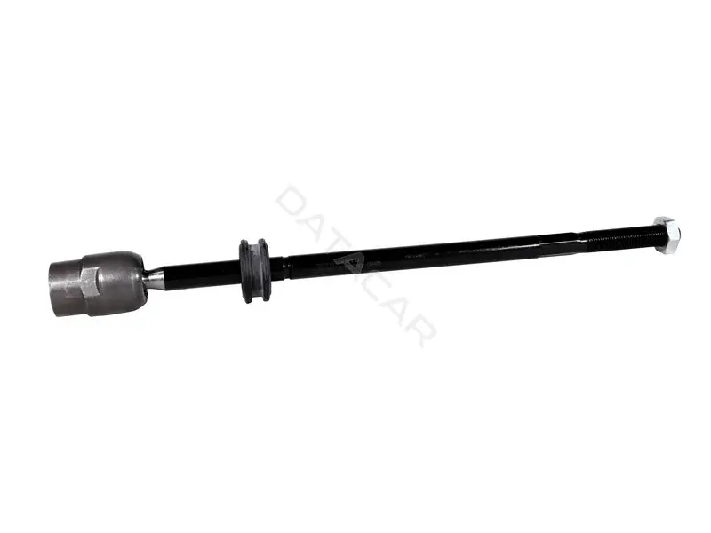 Рулевая тяга ZentParts Z28317